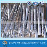 Cheap Earth Screw Ground Anchor thumbnail-2