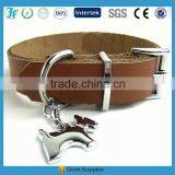 Cow Collars, Turnout Halters and Control Halters thumbnail-4