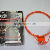 Price Basketball Ring Best Quality Custom Basketball Sport Rings thumbnail-1