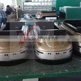 Car Flip Key Shell thumbnail-5