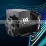 30kva Three Phase Alternator/30kva Three Phase Generator/30kva Three Phase Diesel Generator