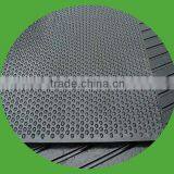 Cheap Rubber Matting for Horse Stall thumbnail-3