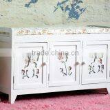 Wholesale Modern Home Stool & Ottoman thumbnail-2