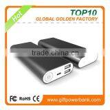 18650 Lithium Battery Power Bank Korea Power Bank With Real Capacity thumbnail-4