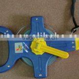 Steel Tape 50m SPF50