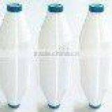 Nylon 6 Monofilament Yarn 50D thumbnail-1