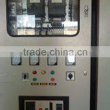 GCK With Drawable Type Low-voltage Switchgear