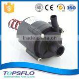 Brushless Centrifugal Circulation Premium Materials Swimming Pools thumbnail-1