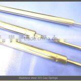 Stainless Steel303 Gas Spring(manufacturer)