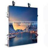 Ultra HD 1.2mm LED Display