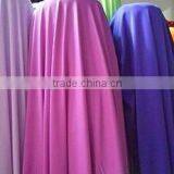 Polyester Rayon Spandex Fabric thumbnail-4