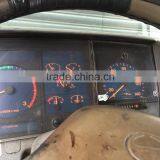 2000 Used Tractor Head For Hino LSH1KDF (008-8A) thumbnail-5