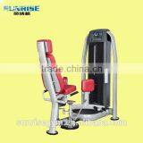 inner thigh adductor machine