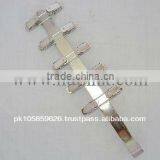 X-Ray Film Holder thumbnail-1