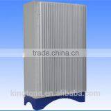 3G 4G LTE Repeater,Repeater Sinal Celular 5W,Repeater Celular thumbnail-6