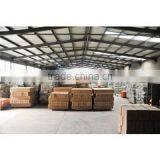 Changzhou Xiangyang Tools Co., Ltd. company overview - view 3 thumbnail