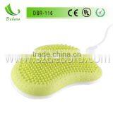 Hand Roller Ball Massager, Cellulite Massager DBR-116 thumbnail-2