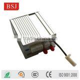Vehicle GPS Tracker With Camera&RFID&fuel Sensor&temperature Sensor thumbnail-4