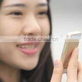 Top Brand Phone Original Unlock 6 Set 5S 16gb 64gb 128gb Free Glass Film