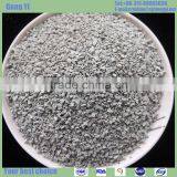 High Quality 4a Green Zeolite for Fish Feed With 180mesh thumbnail-4