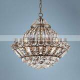 0512-0101 Led Deckenlampe Leuchte Deckenleuchten Wohnzimmer