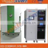 Optical Thin-films Deposition Machine(Electron Gun) thumbnail-3