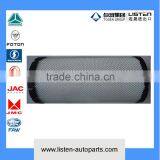 Air Filter KW1634-000X KW1634(AXU)0000 ELEMENT SUBASSY,CYCLONE AIR CLEANER,INNER thumbnail-1