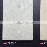 Home Marble Floor Design for Eco-friendly Duarble Interlocking Flooring thumbnail-4