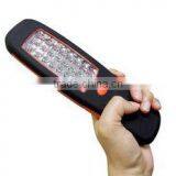 Battery Operated Portable Creee Led Work Light thumbnail-5