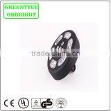 Wholesale Durable Battery Powered 18 Led Work Light thumbnail-2