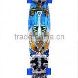 China Cheap Hover Board Wholesale Hoverboard Free Shipping thumbnail-6