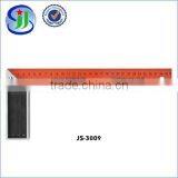 High Quality Try Angle Square Ruler 90 Degree With Inexpensive