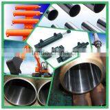 DIN2391 ST52 Hydraulic Honed Pipe thumbnail-6