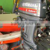 4 Stroke Outboard Motors thumbnail-4