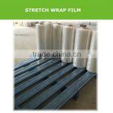 Polyethylene Streth Film Wholesale for Pallet Stretch thumbnail-4