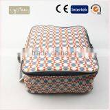 Popular Best Selling Washing Bag PU Washing Bag High Quality Storage Bag thumbnail-3