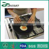 PTFE Non-stick Stove Top Protectors