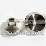 Rotor Cup for Rotor Spinning Machinery thumbnail-1