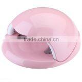 Latest Brand Thinlan Best 32W UV Lamp 32 Nail Gel Polish Curing Lamp Dryer 32W UV Lamp for Nails Home Use and Professional thumbnail-2