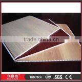 Decorative Pvc Panel Pvc Wall Panel thumbnail-1