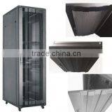 EM Serials FY-EMD 19 Inch Rack Mount Ups