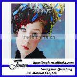 Cheap Color Digital Photo Paper thumbnail-1