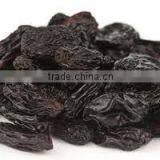 Black Sultana Raisin thumbnail-1