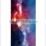 High Quality Modern Pattern 3D Printed Carpet for Hotel, Apartment thumbnail-4