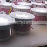 Economy 3w COB Led Spotlight thumbnail-4