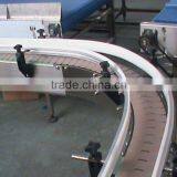 Plastic Flexing Chain Conveyor OEM by Customized thumbnail-2