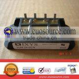 IXYS Half Controlled Rectifier VUM24-05N