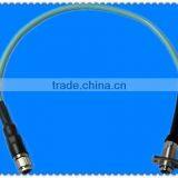Coaxial Cable