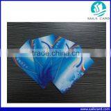 HF ISO15693 MF I-Code Sli RFID Smart Card