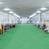 Guangzhou Growingtop Medical Equipment Co., Ltd. company overview - view 3 thumbnail